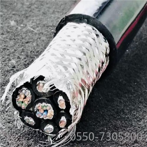 PG电子·(试玩)游戏官网入口 -pgsoft-games