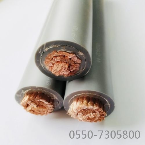 PG���ӡ�(����)��Ϸ������� -pgsoft-games