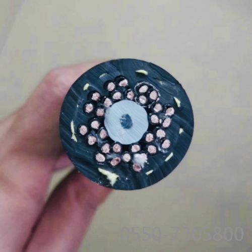 PG电子·(试玩)游戏官网入口 -pgsoft-games