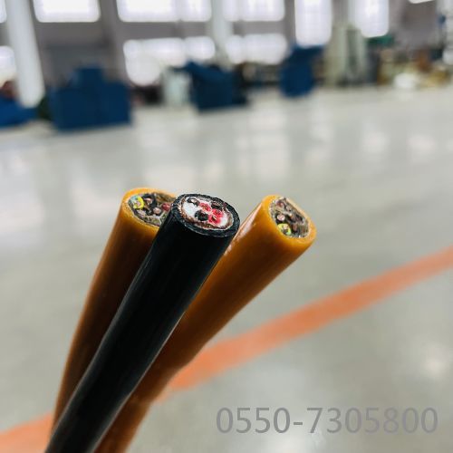 PG���ӡ�(����)��Ϸ������� -pgsoft-games