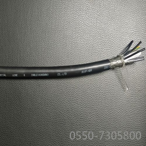 PG���ӡ�(����)��Ϸ������� -pgsoft-games