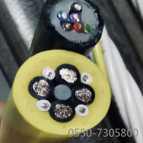 PG电子·(试玩)游戏官网入口 -pgsoft-games