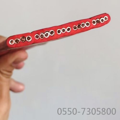 PG���ӡ�(����)��Ϸ������� -pgsoft-games