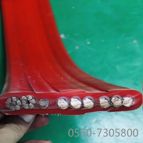 PG���ӡ�(����)��Ϸ������� -pgsoft-games