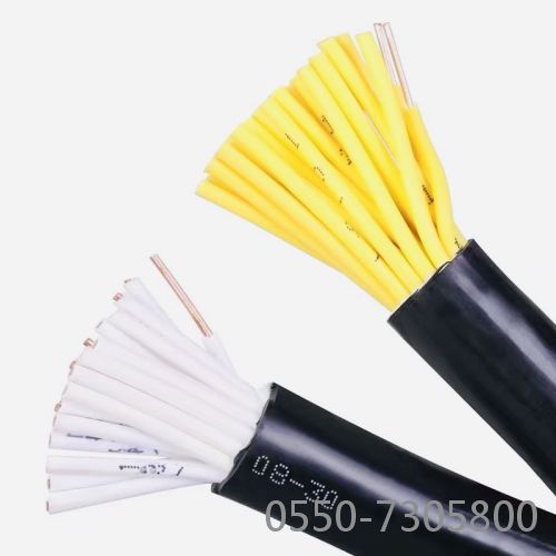 PG电子·(试玩)游戏官网入口 -pgsoft-games