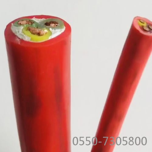 PG电子·(试玩)游戏官网入口 -pgsoft-games