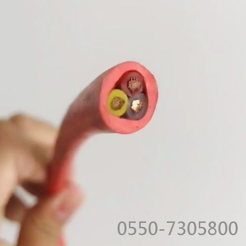 PG���ӡ�(����)��Ϸ������� -pgsoft-games