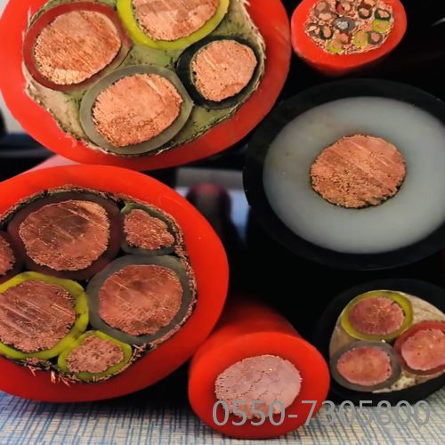 PG电子·(试玩)游戏官网入口 -pgsoft-games