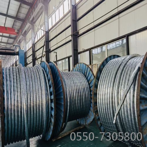 PG电子·(试玩)游戏官网入口 -pgsoft-games