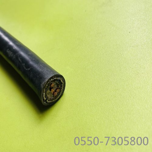 PG���ӡ�(����)��Ϸ������� -pgsoft-games