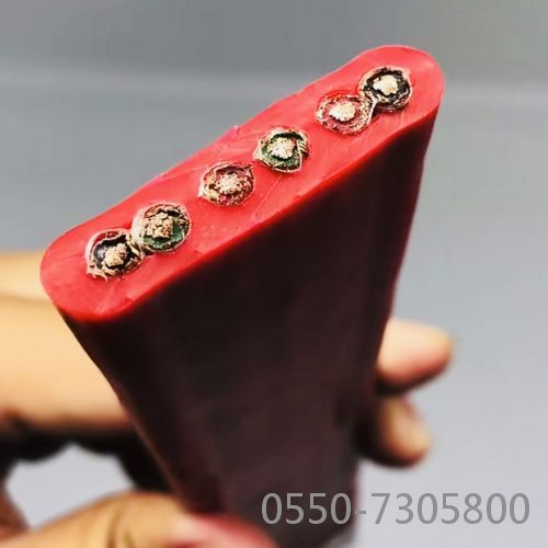 PG���ӡ�(����)��Ϸ������� -pgsoft-games