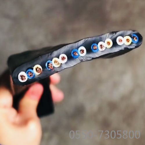 PG���ӡ�(����)��Ϸ������� -pgsoft-games