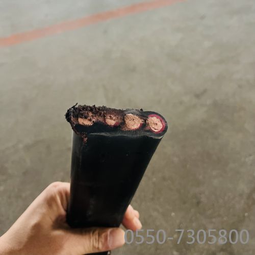 PG电子·(试玩)游戏官网入口 -pgsoft-games