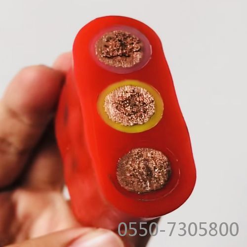 PG电子·(试玩)游戏官网入口 -pgsoft-games