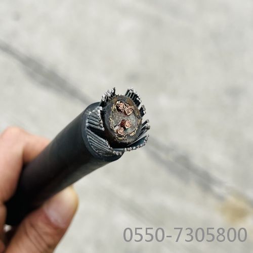 PG电子·(试玩)游戏官网入口 -pgsoft-games