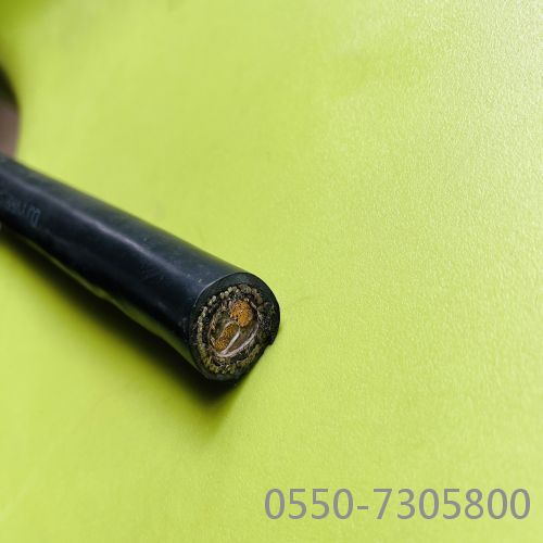 PG���ӡ�(����)��Ϸ������� -pgsoft-games