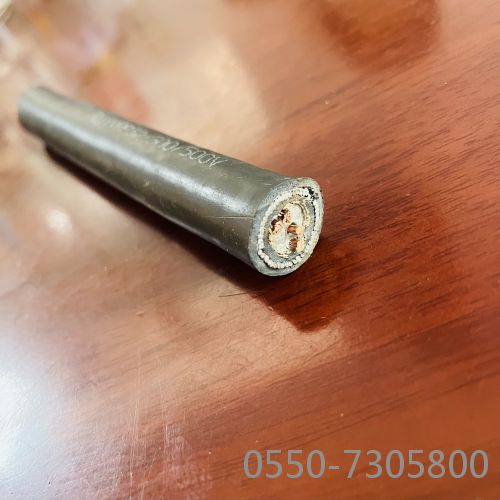 PG电子·(试玩)游戏官网入口 -pgsoft-games