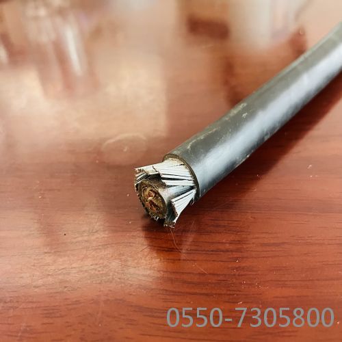 PG电子·(试玩)游戏官网入口 -pgsoft-games