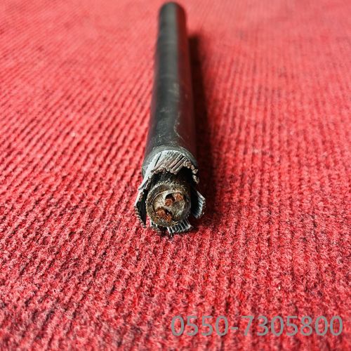 PG���ӡ�(����)��Ϸ������� -pgsoft-games