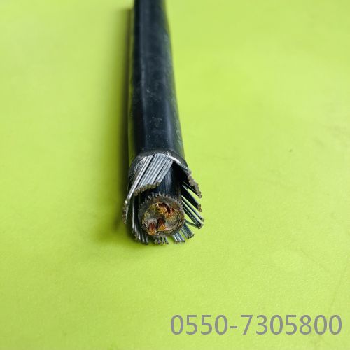 PG电子·(试玩)游戏官网入口 -pgsoft-games