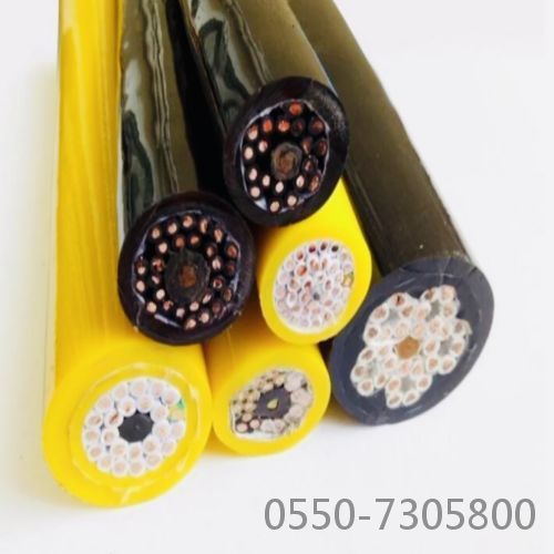 PG电子·(试玩)游戏官网入口 -pgsoft-games