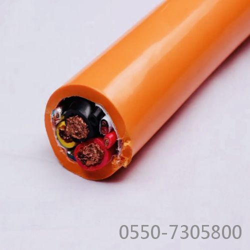 PG电子·(试玩)游戏官网入口 -pgsoft-games