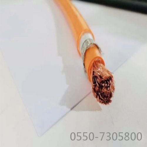 PG电子·(试玩)游戏官网入口 -pgsoft-games