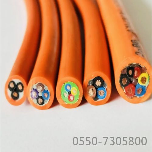 PG电子·(试玩)游戏官网入口 -pgsoft-games