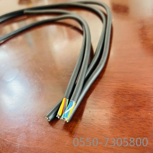 PG电子·(试玩)游戏官网入口 -pgsoft-games