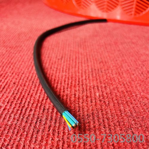 PG���ӡ�(����)��Ϸ������� -pgsoft-games