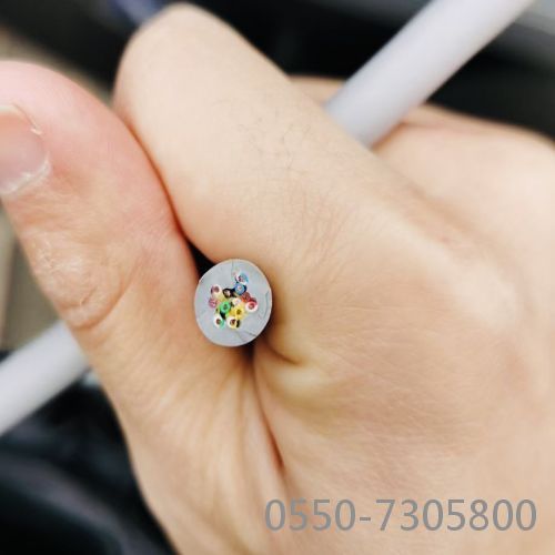 PG���ӡ�(����)��Ϸ������� -pgsoft-games