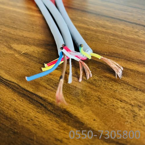 PG���ӡ�(����)��Ϸ������� -pgsoft-games