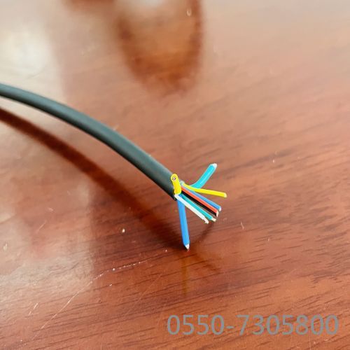 PG���ӡ�(����)��Ϸ������� -pgsoft-games