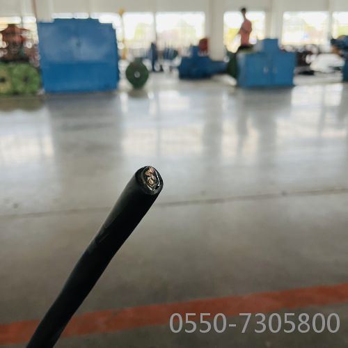 PG电子·(试玩)游戏官网入口 -pgsoft-games