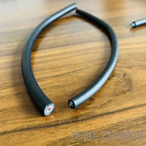 PG���ӡ�(����)��Ϸ������� -pgsoft-games