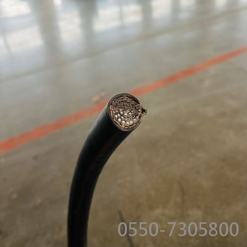 PG���ӡ�(����)��Ϸ������� -pgsoft-games