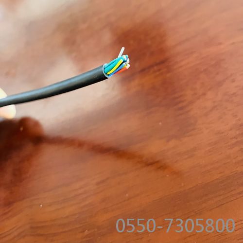 PG���ӡ�(����)��Ϸ������� -pgsoft-games