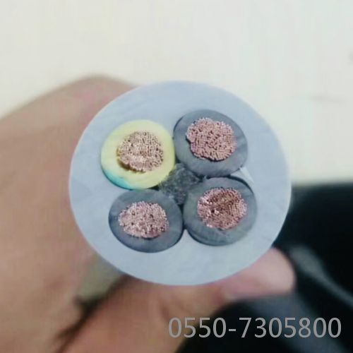 PG电子·(试玩)游戏官网入口 -pgsoft-games