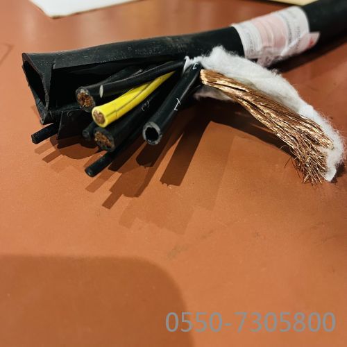 PG���ӡ�(����)��Ϸ������� -pgsoft-games