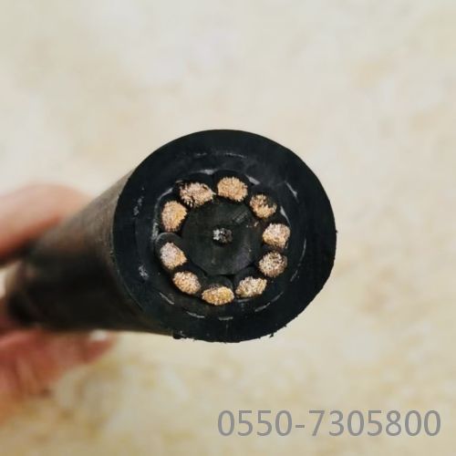 PG电子·(试玩)游戏官网入口 -pgsoft-games