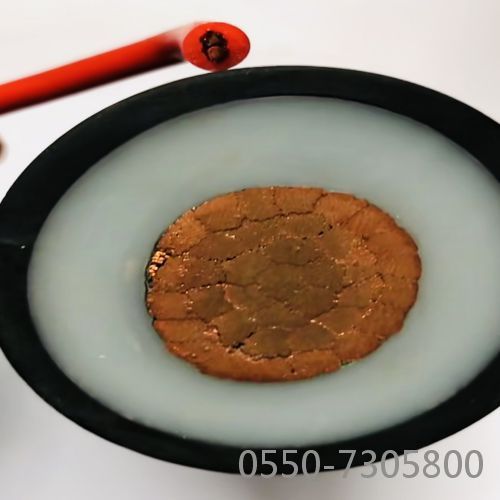 PG电子·(试玩)游戏官网入口 -pgsoft-games