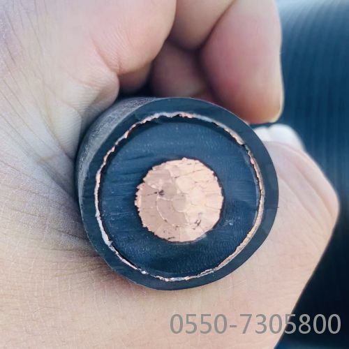 PG���ӡ�(����)��Ϸ������� -pgsoft-games