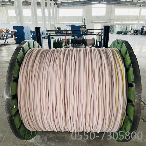 PG电子·(试玩)游戏官网入口 -pgsoft-games