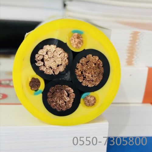 PG电子·(试玩)游戏官网入口 -pgsoft-games