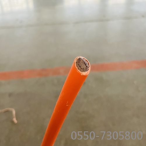 PG电子·(试玩)游戏官网入口 -pgsoft-games