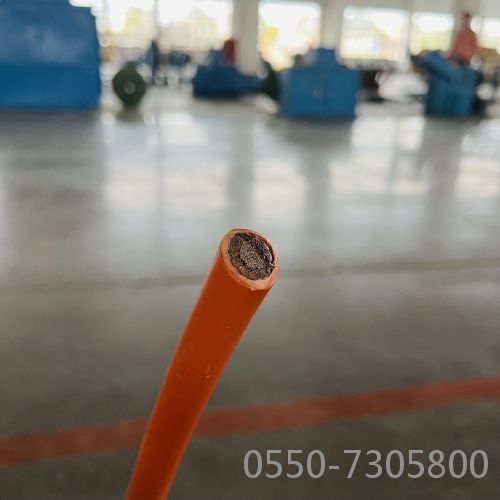 PG电子·(试玩)游戏官网入口 -pgsoft-games