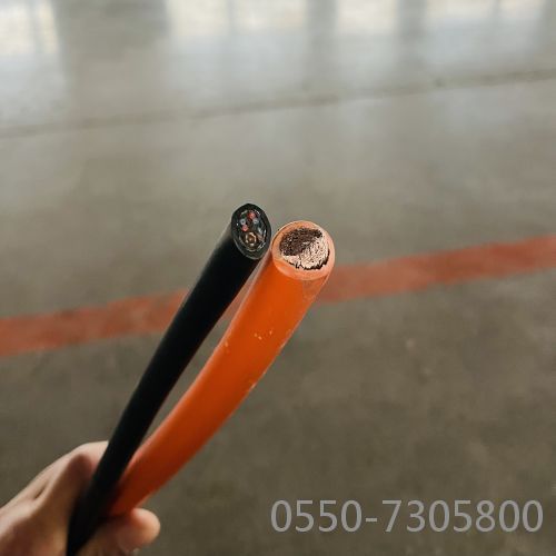 PG电子·(试玩)游戏官网入口 -pgsoft-games