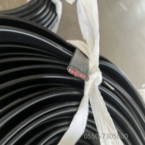 PG���ӡ�(����)��Ϸ������� -pgsoft-games