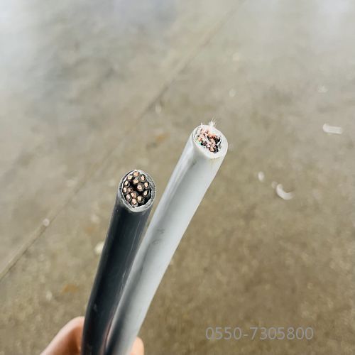 PG���ӡ�(����)��Ϸ������� -pgsoft-games