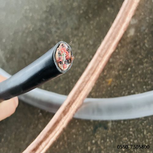 PG���ӡ�(����)��Ϸ������� -pgsoft-games